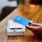 www.znewsservice.com the benefits of a merchant cash advance for business growth merchant cash advance iconquer
