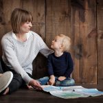 www.znewsservice.com the exceptional superpowers moms proudly possess pexels pixabay 235554