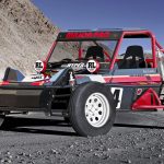 www.znewsservice.com the little car company has revealed first details of the highly anticipated tamiya wild one max launch edition tlcc tamiya wild one max f3qtr road
