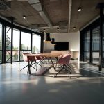 www.znewsservice.com the most powerful boards and ceos on earth in 2023 nastuh abootalebi ehd8y1znfpk unsplash