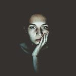 www.znewsservice.com the rise of impatience nearly half of brits embrace a want it now attitude niklas hamann pe4gh8a8mby unsplash