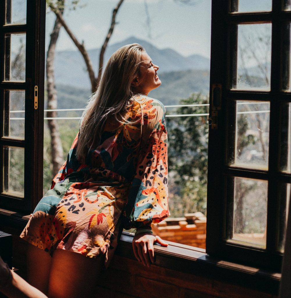 Revealed: The Top 30 Methods Britons Use to Discover Themselves ...