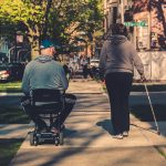 www.znewsservice.com the uks mobility sector is thriving thanks to new technology max bender w5bn80xghre unsplash