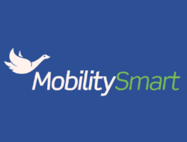 The UK's Mobility Sector is Thriving Thanks to New Technology 5 www.znewsservice.com the uks mobility sector is thriving thanks to new technology mobility smart