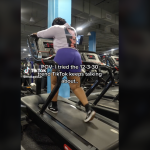 www.znewsservice.com tiktok 12 3 30 trend