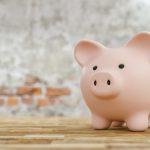 www.znewsservice.com tiktoks viral cash stuffing budgetting hack discount expert warns of the dangers pexels rafael classen rcphotostockcom 10670870