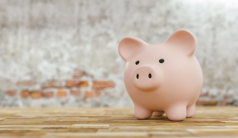 www.znewsservice.com tiktoks viral cash stuffing budgetting hack discount expert warns of the dangers pexels rafael classen rcphotostockcom 10670870