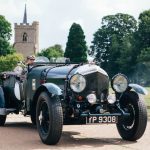 www.znewsservice.com top 10 car engines that just wont quit at any age old car min