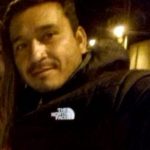 www.znewsservice.com tragic death of father allegedly set on fire by ex partner during visit to daughter jam press jmp317597