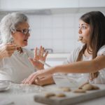 www.znewsservice.com uk adults to spend nearly 1 million on bills in their lifetime with tech expenses surpassing utilities pexels andrea piacquadio 3768146