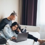 www.znewsservice.com uk consumers embrace subscription services spending 620 per year a 12 surge from last year pexels elina fairytale 4008733