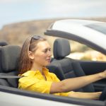 www.znewsservice.com uk learner drivers reveal their biggest instructor red flags pexels andrea piacquadio 787476