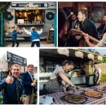 www.znewsservice.com uk workplaces forgo formal work parties in favour of family focused team events poptop