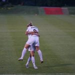 www.znewsservice.com us women footballers are turning heads down under ahead of world cup jeffrey f lin utexyjxa4ki unsplash