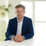 www.znewsservice.com viewpoint and trustquay complete merger transaction driving automation and digitalisation across wealth trust corporate and funds services trustquay