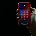 yura fresh dk4en2rFOIE unsplash
