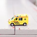 zhen hu Xruf17OrkwM unsplash