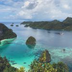 www.znewsservice.com bali considers tourism cap after amsterdams crackdown on british tourists jam press jmp322796