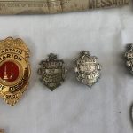 www.znewsservice.com discovery of 118 year old time capsule unveiled at former fire station jam press jmp323765