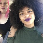 www.znewsservice.com i accompanied my deceased sister on a trip to celebrate her 21st birthday some think im eccentric but it brought me closure jam press jmp323791