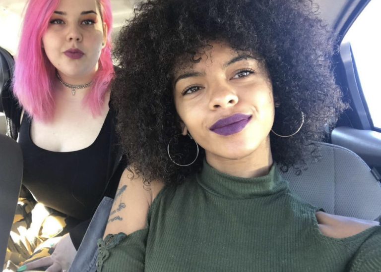 www.znewsservice.com i accompanied my deceased sister on a trip to celebrate her 21st birthday some think im eccentric but it brought me closure jam press jmp323791