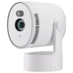 LG CineBeam PU700R 4K UHD