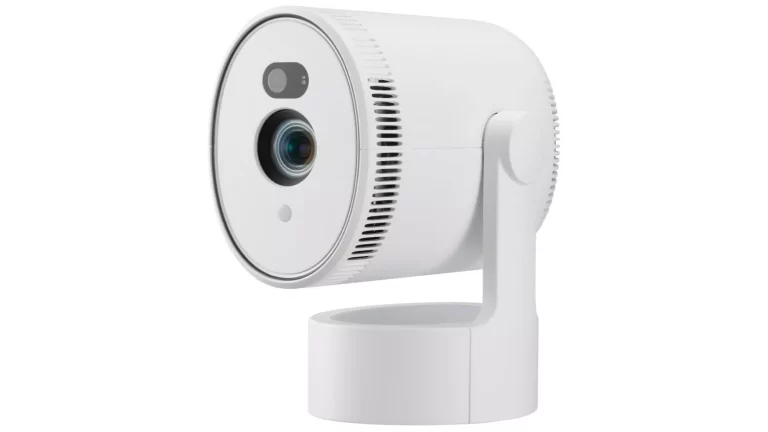 Lg Cinebeam Pu700r 4k Uhd
