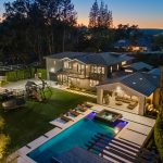 www.znewsservice.com luxurious 11m home owned by americas got talent judge and super bowl star hits the market jam press jmp321831