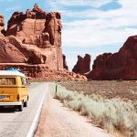 www.znewsservice.com national poll of road trippers identifies the 100 best weekend road trips in america dino reichmuth a5rcn8626ck unsplash