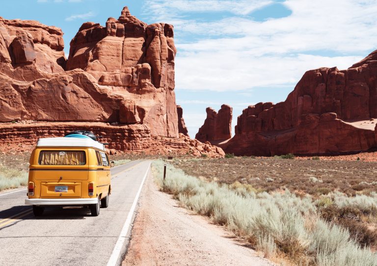 www.znewsservice.com national poll of road trippers identifies the 100 best weekend road trips in america dino reichmuth a5rcn8626ck unsplash