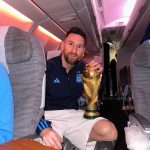 www.znewsservice.com newly discovered fossil named discinisca messii in honour of football legend lionel messi jam press jmp325746