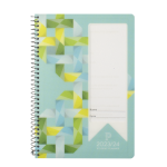 www.znewsservice.com penstripes 2023 planner range brings the future of lesson planning to educators worldwide penstripe 2