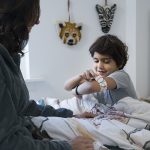 www.znewsservice.com pioneering study reveals efficacy in home based seizure detection 199c2d65ae493d09d83237c06b5857f9