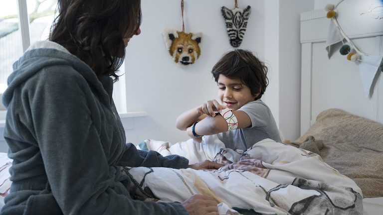 www.znewsservice.com pioneering study reveals efficacy in home based seizure detection 199c2d65ae493d09d83237c06b5857f9