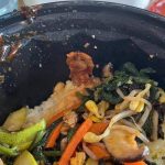 www.znewsservice.com surprising discovery woman finds dog figure in her stir fry jam press jmp322625