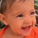www.znewsservice.com tragic incident toddler fatally drowns in water bucket while playing at home jam press jmp324836