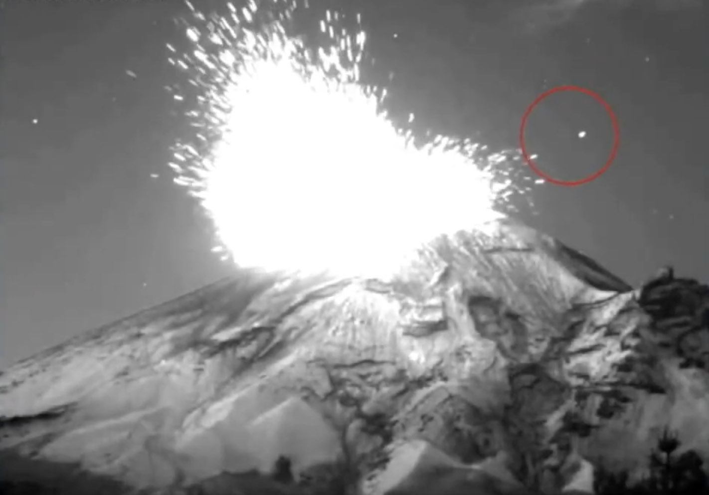 Ranuras libres volcán juego de demostración para jugar Ranuras libres volcán juego de demostración para jugar