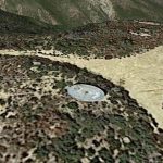 www.znewsservice.com unidentified circular object spotted near harry and meghans 11 million mansion jam press jmp322427