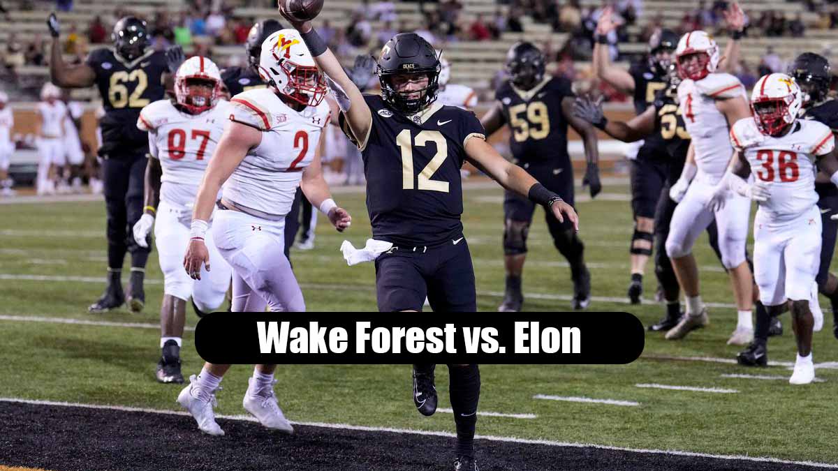 Wake-forest-vs-elon