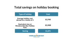 Teacher's Secret Life as an OnlyFans Model – Until She Got Caught