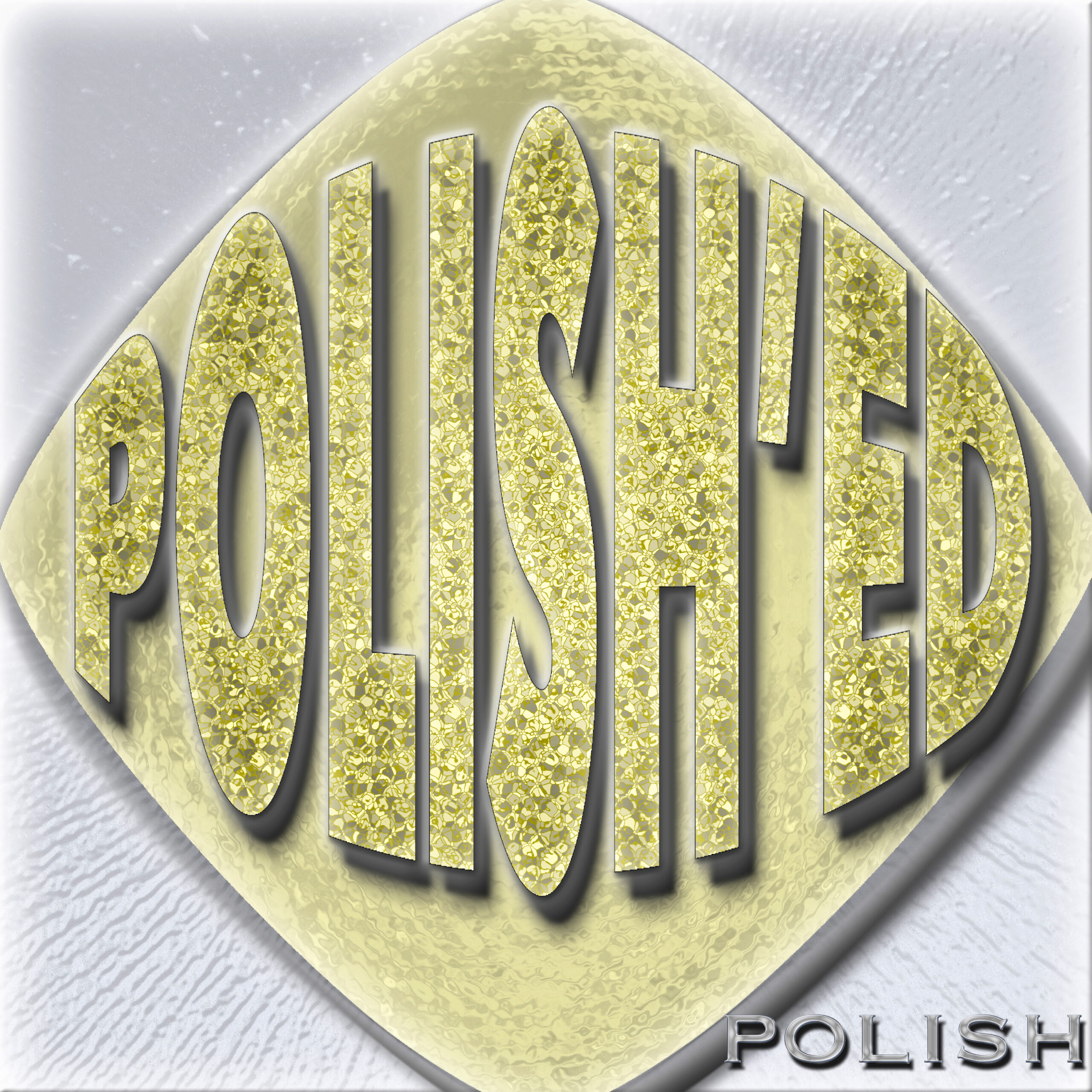 UK Rap Artist POLISH Launches Long-Awaited Debut Album After 12 Years ...