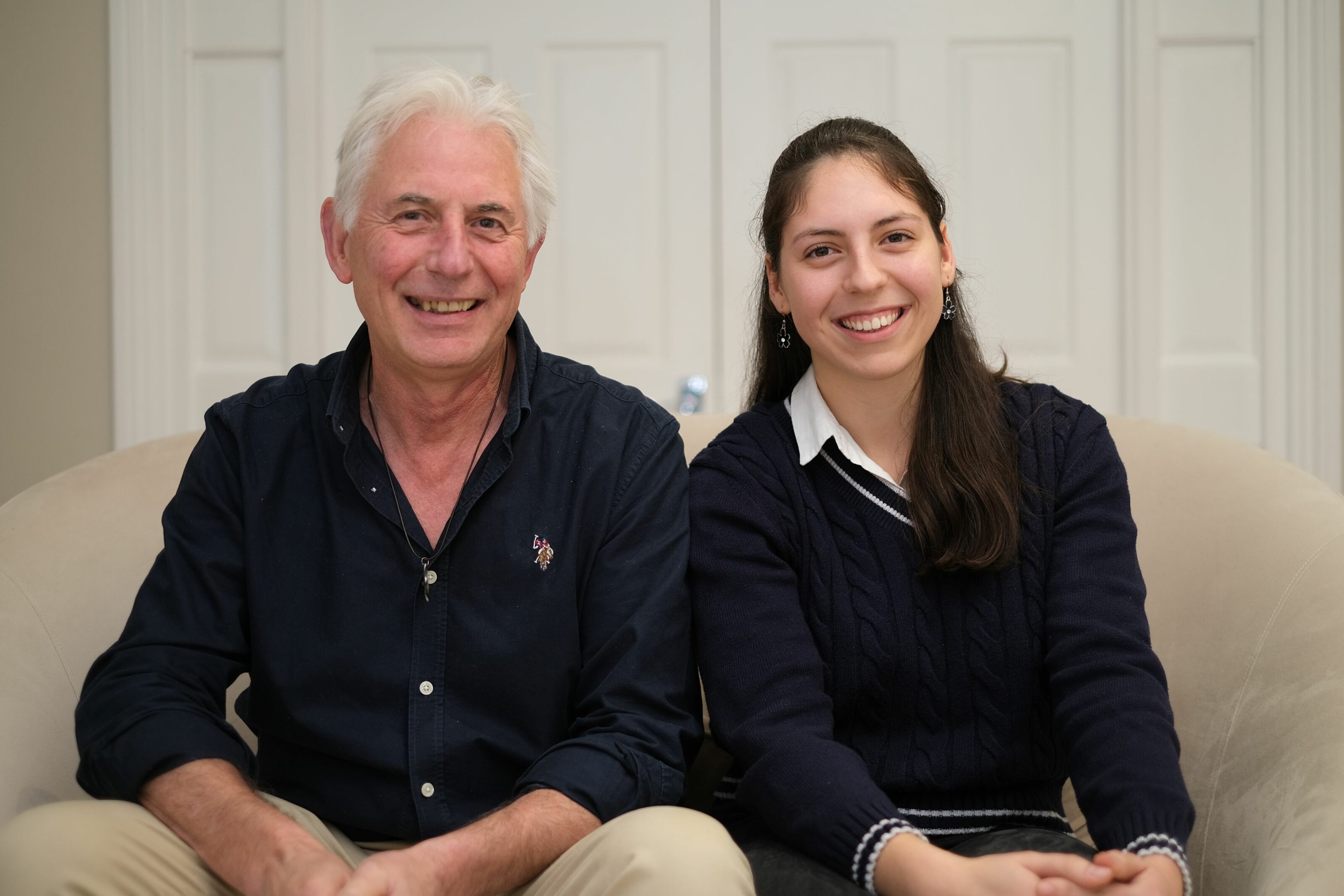 EMR Sensitivity Ltd Set to Showcase Pioneering New Approach to ...