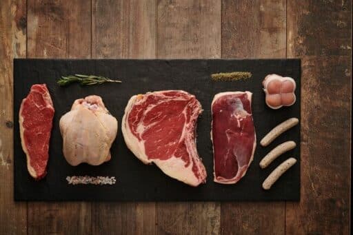 Beyond burgers: why chefs and retailers should rethink BBQ menus this summer