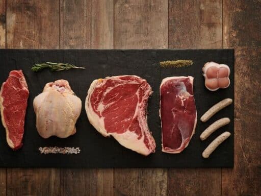 Beyond burgers: why chefs and retailers should rethink BBQ menus this summer