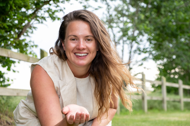 Bournemouth Groomer Launches South West’s First Canine Wellbeing Retreat