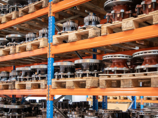 CV Hubs Eliminates Upfront Surcharges on New Truck Wheel Hubs