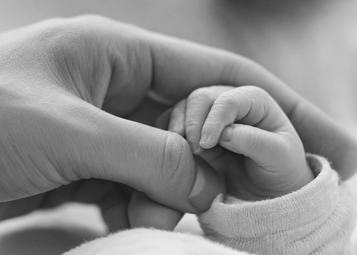 Clinical Negligence Solicitor Highlights Need for Answers Ahead of Release of Ockenden Report