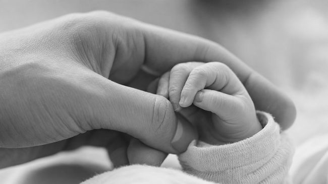 Clinical Negligence Solicitor Highlights Need for Answers Ahead of Release of Ockenden Report