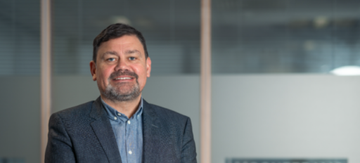 Fewer People Are Claiming Compensation Despite Rising Injury Concerns, Says Mooneerams Solicitors
