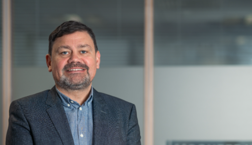 Fewer People Are Claiming Compensation Despite Rising Injury Concerns, Says Mooneerams Solicitors
